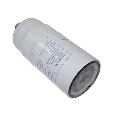 1000036081 SN35034 Truck Diesel Fuel Filter voor auto-onderdelen Truck