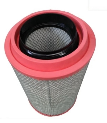 SZ919000894 SZ919000895 Luchtfilterelement voor best presterende delen van een graafmachine