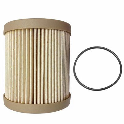 Jaar Andere vrachtwagenbrandstoffilterkit voor F-serie 6.0L Powerstroke Vervang 3C3Z9N184CB FD4616