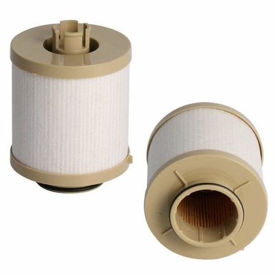 Jaar Andere vrachtwagenbrandstoffilterkit voor F-serie 6.0L Powerstroke Vervang 3C3Z9N184CB FD4616
