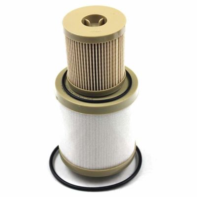 Jaar Andere vrachtwagenbrandstoffilterkit voor F-serie 6.0L Powerstroke Vervang 3C3Z9N184CB FD4616
