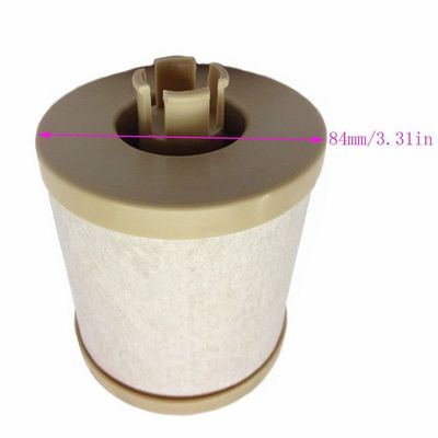 Jaar Andere vrachtwagenbrandstoffilterkit voor F-serie 6.0L Powerstroke Vervang 3C3Z9N184CB FD4616