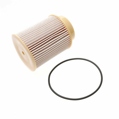 FF63017NN FS53029NN Fuel Filter Kit voor XD 5.0 Diesel Overige jaarmodellen