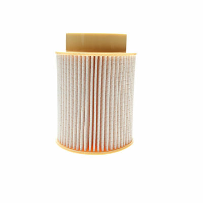 FF63017NN FS53029NN Fuel Filter Kit voor XD 5.0 Diesel Overige jaarmodellen