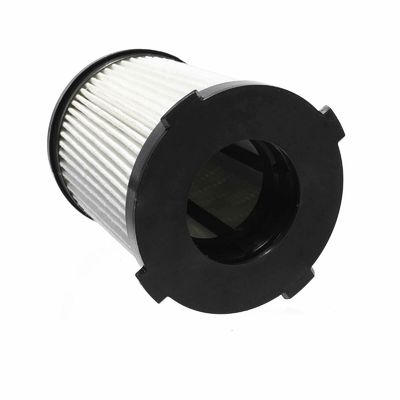 FF63017NN FS53029NN Fuel Filter Kit voor XD 5.0 Diesel Overige jaarmodellen