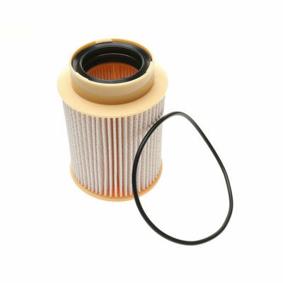 FF63017NN FS53029NN Fuel Filter Kit voor XD 5.0 Diesel Overige jaarmodellen