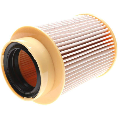 FF63017NN FS53029NN Fuel Filter Kit voor XD 5.0 Diesel Overige jaarmodellen