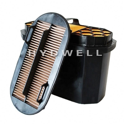 479-8989 Hydwell graafmachine luchtfilter voor tractor motor SA160066 Beste gegarandeerd