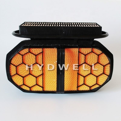 479-8989 Hydwell graafmachine luchtfilter voor tractor motor SA160066 Beste gegarandeerd
