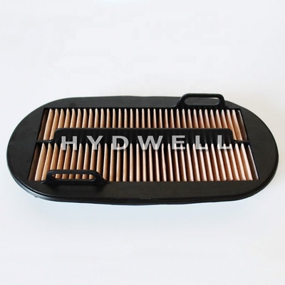479-8989 Hydwell graafmachine luchtfilter voor tractor motor SA160066 Beste gegarandeerd