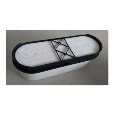 SA17707 Truck Air Filter Element voor Truck Engines Diesel Parts CP49001 van Hydwell