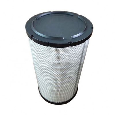 Supply Hydwell Air Filter Cartridge Voor Bussen Dieselmotoren 1109-06811 AA90141 KA18198