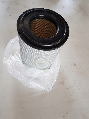 Supply Hydwell Air Filter Cartridge Voor Bussen Dieselmotoren 1109-06811 AA90141 KA18198