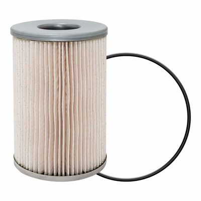 PF7733 Fuel- en waterseparatorfilterelement FS1011 P550447 voor zware voertuigen