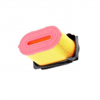 Auto motor luchtfilter 528-0585 SA17480 voor in in Good
