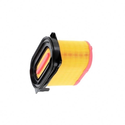 Auto motor luchtfilter 528-0585 SA17480 voor in in Good