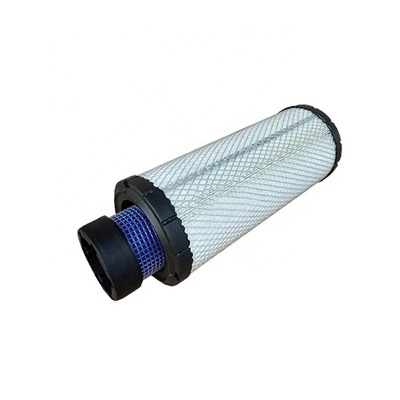 Gelassnijdfilter 5T057-26110 voor DC60-combineermachine accessoires 5T057-26120