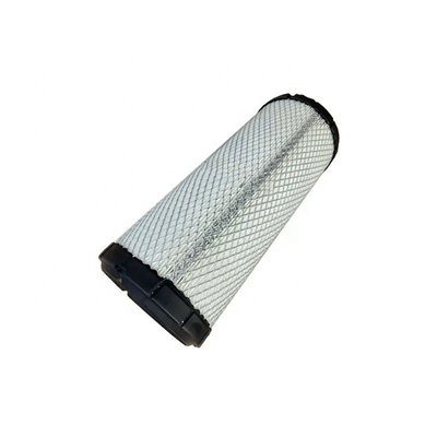 Gelassnijdfilter 5T057-26110 voor DC60-combineermachine accessoires 5T057-26120