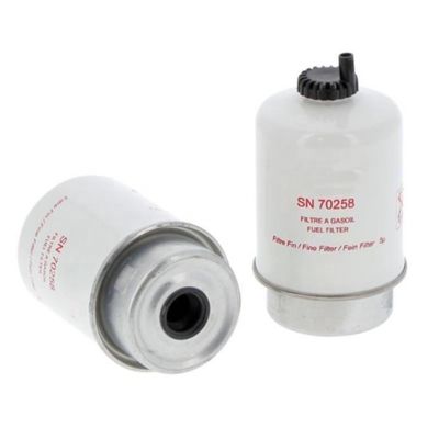 2339856 P551432 RE533026 36944 05821377 Brandstoffilter voor landbouwmachineonderdelen