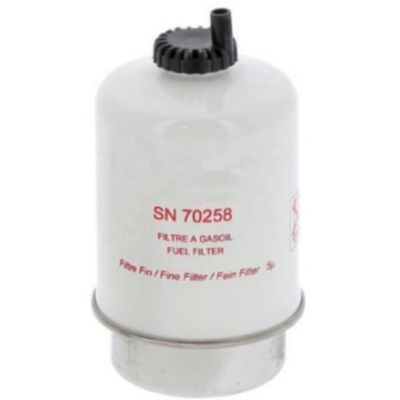 2339856 P551432 RE533026 36944 05821377 Brandstoffilter voor landbouwmachineonderdelen