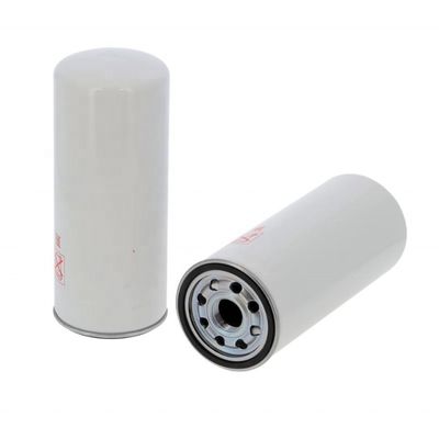 110*110*263 0020922801 filterelement voor toebehoren van waterputtechnische machines