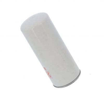 110*110*263 0020922801 filterelement voor toebehoren van waterputtechnische machines