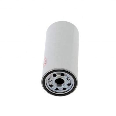 110*110*263 0020922801 filterelement voor toebehoren van waterputtechnische machines