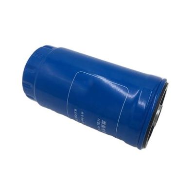 Brandstoffilterelement 612600080248 1180392 13020488 1000700909 1000700909 Standaardgrootte