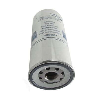 Truck Oil Filter 3831236 217071314 20976003 20976003 22480372 8193841 voor  Truck