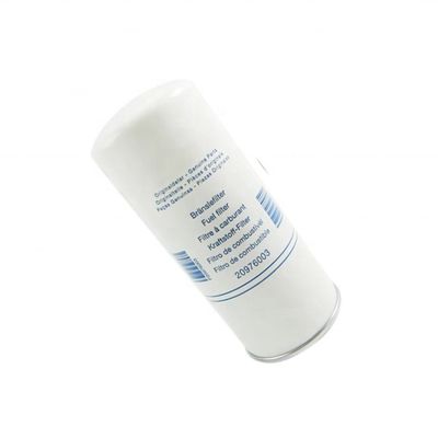 Truck Oil Filter 3831236 217071314 20976003 20976003 22480372 8193841 voor  Truck