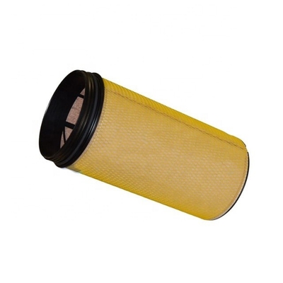 Voorraad vrachtwagenonderdelen Luchtfilter Element E1024LS AF4187 SA17442 met After Service