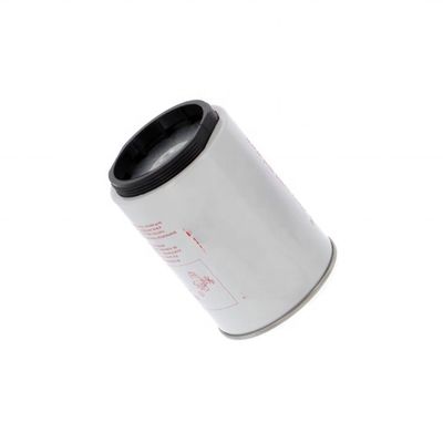8159975 Hydwell R90t Fuel Oil-Water Separation Filter voor FS19532 P551856 33231 HDF302