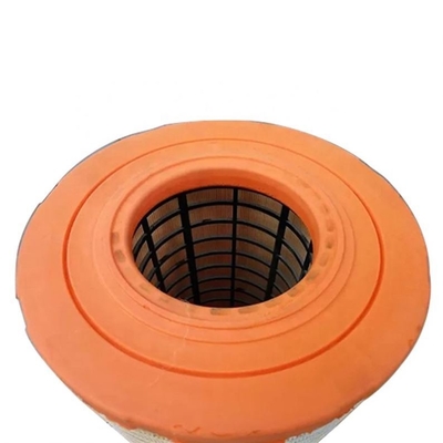 Luchtfilter voor vrachtwagenmotoren C29010 60949604 A0030949604 AF25653 SA17518