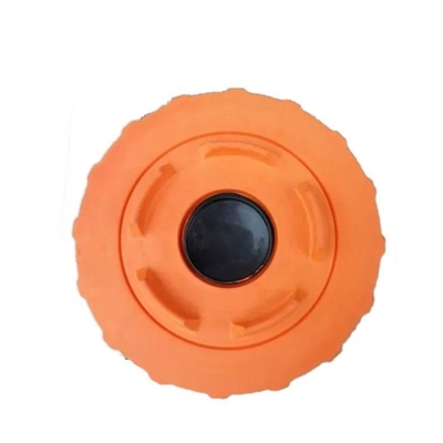 Luchtfilter voor vrachtwagenmotoren C29010 60949604 A0030949604 AF25653 SA17518