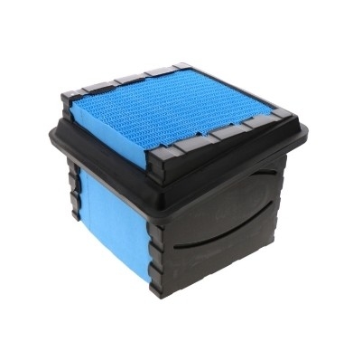 Truck Engine Parts Air Filter PA32001 P623400 2602212C1 met originele prestaties