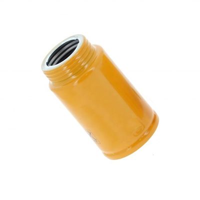 Brandstof- en waterseparator voor graafmachines Brandstoffilter 2715076 3087298 308-7298 P553880