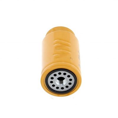 Brandstof- en waterseparator voor graafmachines Brandstoffilter 2715076 3087298 308-7298 P553880