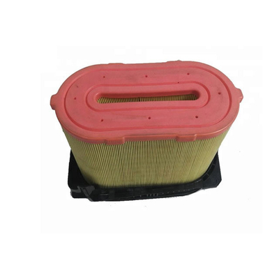 Cartridge-luchtfilterelement 5396920 AF4243 voor trucks, dieselmotoren en graafmachineonderdelen