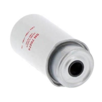 Brandstofwaterseparatorfilter 32925950 RE562138 3491063 SP4029 4032667 33961 KC116 5212 voor vrachtwagens