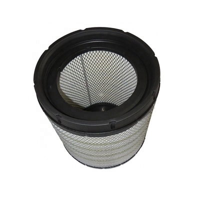 Gelastvezelfilter AF26337 RE587793 RE210102 P617646 voor grote vrachtwagens en voertuigen