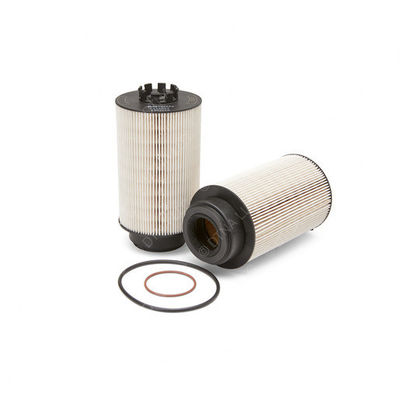 FS20087 Brandstoffilterelement voor vrachtwagenfilters OE NO. FS20087 Jaar 2003-2007