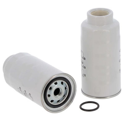 Andere jaar Truck Model CX0711 Fuel Water Separator voor Truck Fuel Filter CX0712B