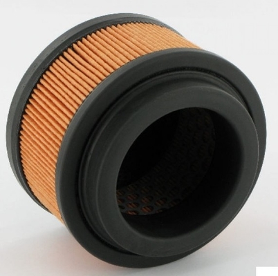 Luchtfilterelement P500196 AF500196 VOE11707077 voor delen van de motor van graafmachines