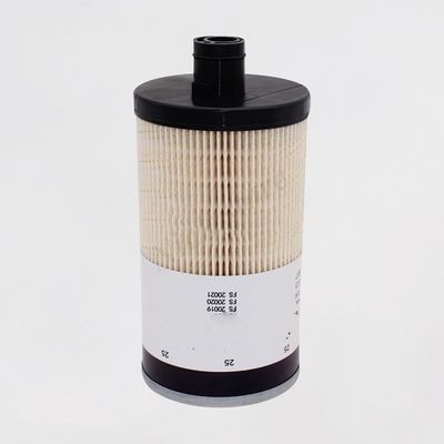 Andere jaar FS20019 Dieselbrandstofwaterseparator voor vrachtwagen FS20021 FS20020