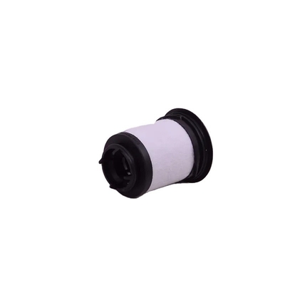 Andere auto-installaties 96152/0001 961520001 Vacuümpompfilter met luchtfilterelement
