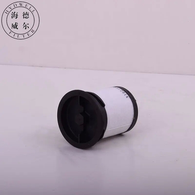 Andere auto-installaties 96152/0001 961520001 Vacuümpompfilter met luchtfilterelement