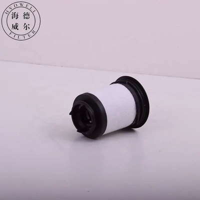 Andere auto-installaties 96152/0001 961520001 Vacuümpompfilter met luchtfilterelement