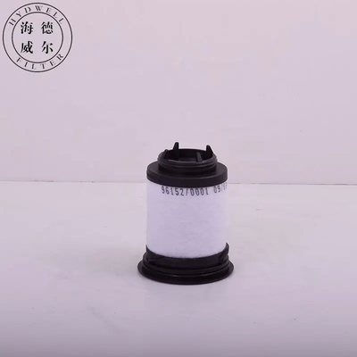 Andere auto-installaties 96152/0001 961520001 Vacuümpompfilter met luchtfilterelement