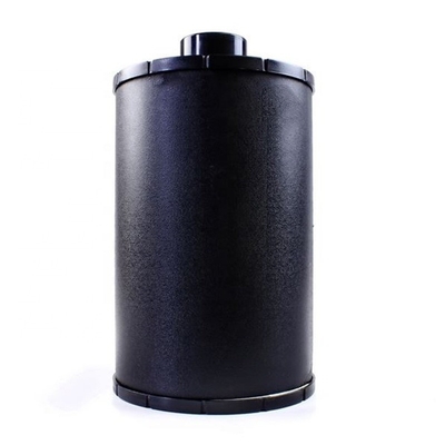 117400 Hydwell luchtfilter voor vrachtwagenmotor C065051 DNX006229 20127400 K306D006 AH65051