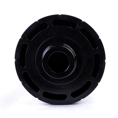 117400 Hydwell luchtfilter voor vrachtwagenmotor C065051 DNX006229 20127400 K306D006 AH65051